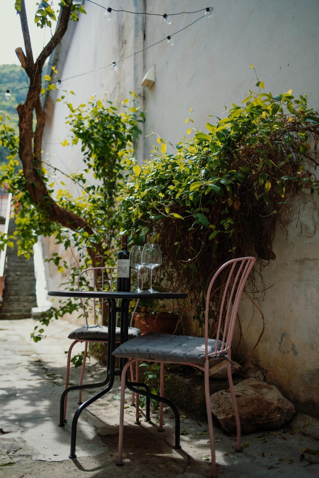 3 Min To Everything-Stylish-Modern-Old Fortress Braşov Esterno foto